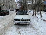 BMW 520 1992 годаfor1 000 000 тг. в Петропавловск – фото 2