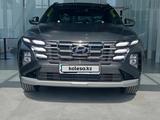 Hyundai Tucson 2025 года за 15 500 000 тг. в Атырау – фото 2