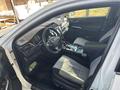 Toyota Camry 2014 годаүшін11 000 000 тг. в Шымкент – фото 2