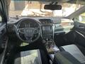 Toyota Camry 2014 годаүшін11 000 000 тг. в Шымкент – фото 3