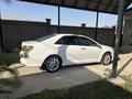 Toyota Camry 2014 годаүшін11 000 000 тг. в Шымкент – фото 4