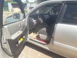 Toyota Highlander 2005 годаfor6 500 000 тг. в Щучинск – фото 4