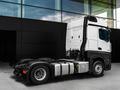 Mercedes-Benz  Actros 2023 года за 66 480 000 тг. в Астана – фото 3