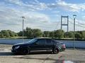 Mercedes-Benz E 320 2003 годаүшін6 400 000 тг. в Усть-Каменогорск – фото 4