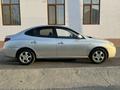 Hyundai Avante 2008 годаfor4 200 000 тг. в Шымкент – фото 4