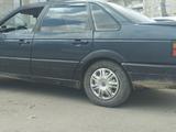 Volkswagen Passat 1991 годаүшін1 136 004 тг. в Житикара – фото 2