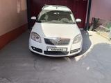 Skoda Roomster 2008 года за 3 500 000 тг. в Шымкент