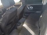 Skoda Roomster 2008 года за 3 500 000 тг. в Шымкент – фото 5
