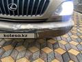 Lexus RX 300 1999 года за 4 700 000 тг. в Алматы – фото 8