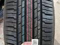 Bridgestone Dueler A/T 693 V 265/55 R20 113Vfor600 000 тг. в Астана – фото 3