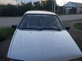 ВАЗ (Lada) 2115 2008 года за 1 400 000 тг. в Костанай – фото 2