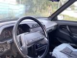 ВАЗ (Lada) 2115 2008 года за 1 400 000 тг. в Костанай – фото 5