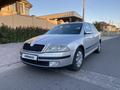 Skoda Octavia 2006 годаүшін2 299 990 тг. в Тараз