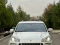 Porsche Cayenne 2009 года за 9 000 000 тг. в Алматы – фото 10