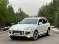 Porsche Cayenne 2009 годаүшін9 000 000 тг. в Алматы