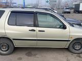 Toyota Raum 1997 годаfor2 200 000 тг. в Алматы – фото 4