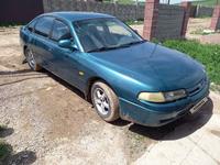 Mazda 626 1992 года за 800 000 тг. в Алматы