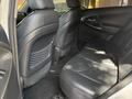 Toyota RAV4 2011 года за 8 100 000 тг. в Алматы – фото 11