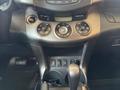 Toyota RAV4 2011 года за 8 100 000 тг. в Алматы – фото 12