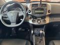 Toyota RAV4 2011 года за 8 100 000 тг. в Алматы – фото 13