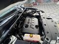 Toyota RAV4 2011 года за 8 100 000 тг. в Алматы – фото 15