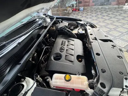 Toyota RAV4 2011 года за 8 100 000 тг. в Алматы – фото 15