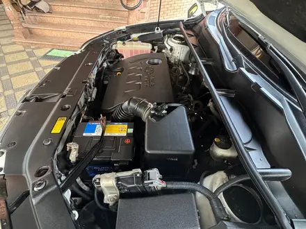 Toyota RAV4 2011 года за 8 100 000 тг. в Алматы – фото 16