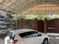 Toyota RAV4 2011 года за 8 100 000 тг. в Алматы