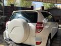 Toyota RAV4 2011 года за 8 100 000 тг. в Алматы – фото 5