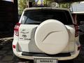 Toyota RAV4 2011 года за 8 100 000 тг. в Алматы – фото 6