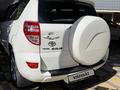 Toyota RAV4 2011 года за 8 100 000 тг. в Алматы – фото 7