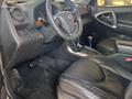Toyota RAV4 2011 года за 8 100 000 тг. в Алматы – фото 10