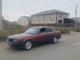 BMW 525 1991 года за 950 000 тг. в Астана