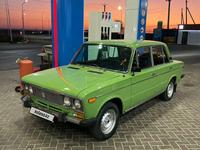 ВАЗ (Lada) 2106 1985 годаfor1 500 000 тг. в Туркестан