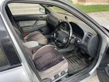 Toyota Camry 1995 года за 1 200 000 тг. в Астана – фото 2