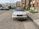 Toyota Camry 1995 года за 1 200 000 тг. в Астана