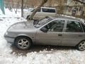 Opel Vectra 1992 года за 620 000 тг. в Шымкент – фото 2