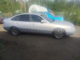 Mazda Cronos 1993 года за 1 500 000 тг. в Павлодар – фото 2