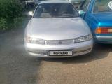 Mazda Cronos 1993 года за 1 500 000 тг. в Павлодар