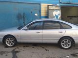 Mazda Cronos 1993 года за 1 500 000 тг. в Павлодар – фото 4