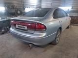 Mazda Cronos 1993 года за 1 500 000 тг. в Павлодар – фото 5