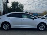 Toyota Corolla 2022 года за 8 900 000 тг. в Костанай – фото 4