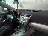 Toyota Camry 2006 года за 5 850 000 тг. в Талдыкорган