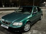 Honda Civic 1996 годаүшін1 500 000 тг. в Костанай