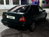 Honda Civic 1996 годаүшін1 500 000 тг. в Костанай – фото 3