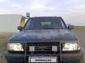 Opel Frontera 1995 года за 2 800 000 тг. в Атырау – фото 18