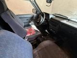 ВАЗ (Lada) Lada 2121 2014 года за 1 550 000 тг. в Шымкент – фото 4