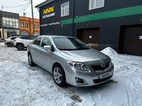 Toyota Corolla 2007 годаүшін5 050 000 тг. в Павлодар