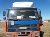 DAF 1996 годаfor9 000 000 тг. в Уральск