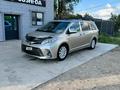 Toyota Sienna 2015 годаүшін10 000 000 тг. в Атырау – фото 7